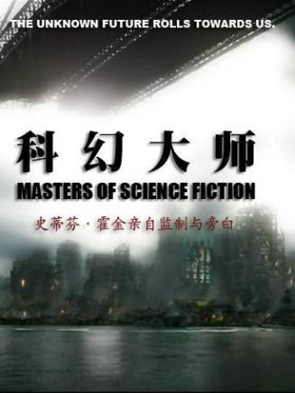 本·科頓(Ben Cotton) 本·科頓(Ben Cotton)