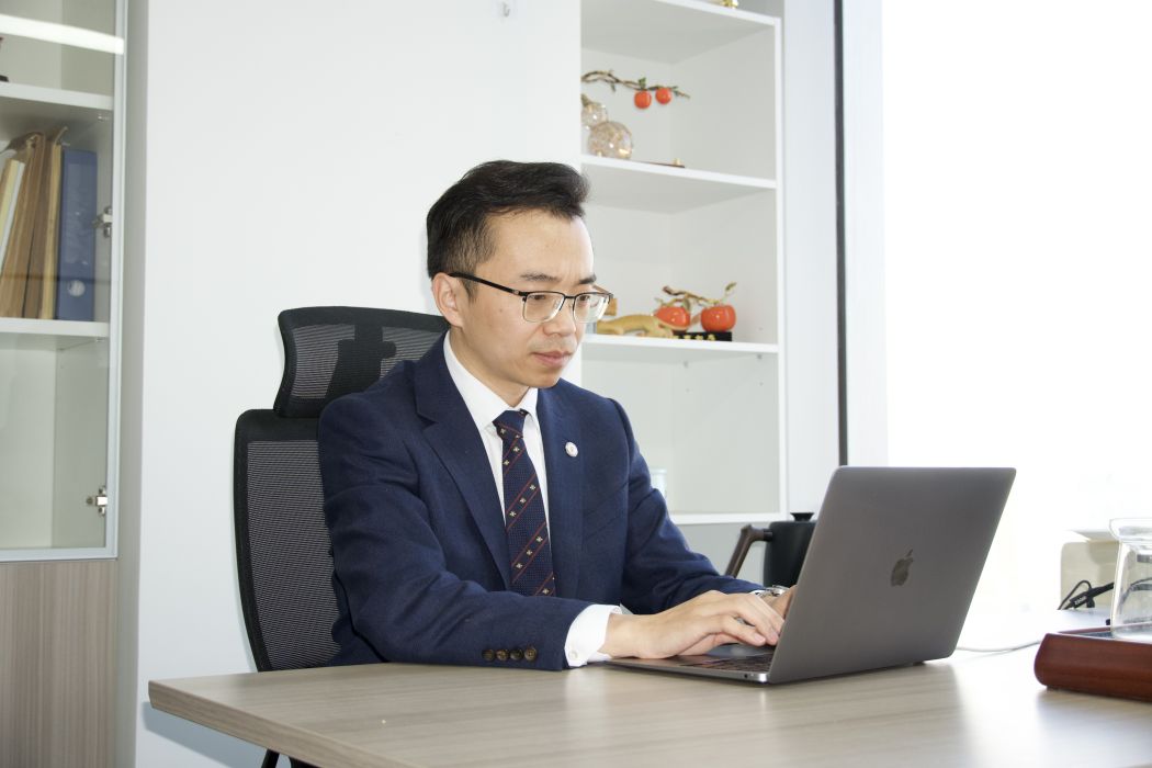 沈彥敏 沈彥敏