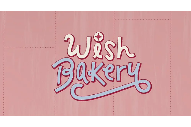 WISH BAKERY
