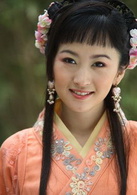 浣花洗劍錄(2007年謝霆鋒，喬振宇主演電視劇)