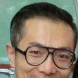 王愛君(佛教學者、畫家、雕塑家和設計師) 王愛君(佛教學者、畫家、雕塑家和設計師)