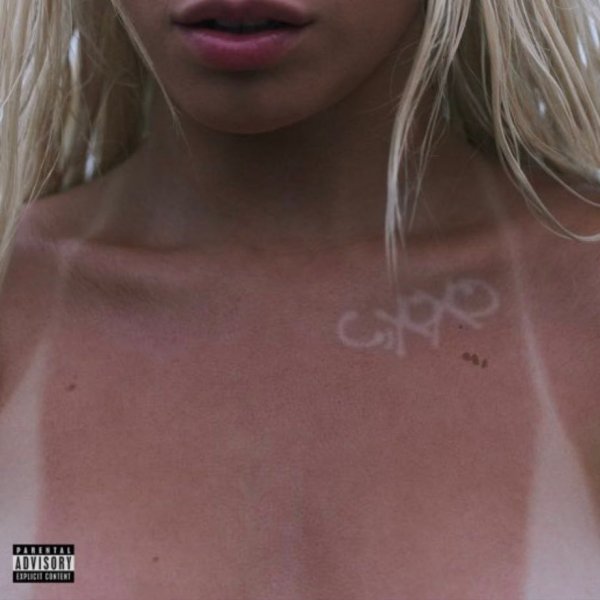 C,XOXO