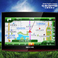 中恆XL1 中恆XL1
