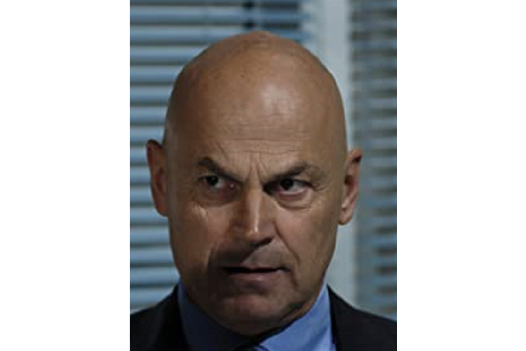 Luca Biagini Luca Biagini