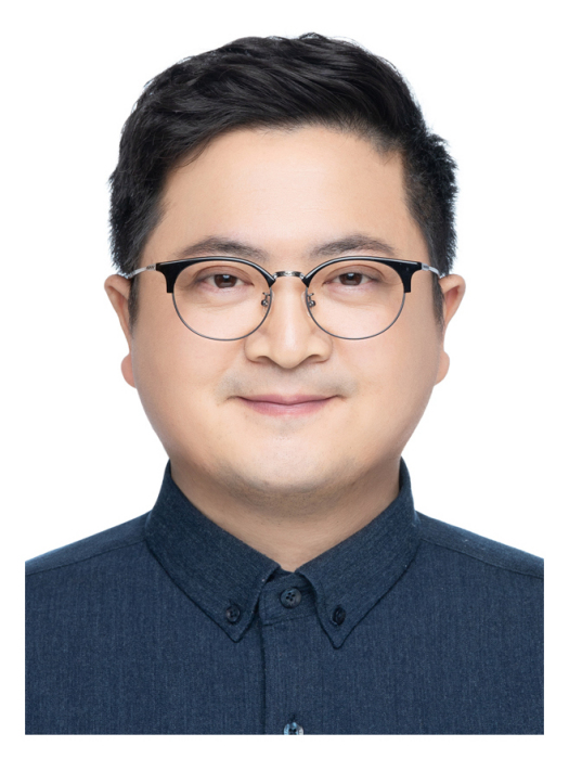 易輝(南京工業大學電氣工程與控制科學學院院長助理) 易輝(南京工業大學電氣工程與控制科學學院院長助理)