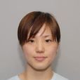 末岡聰子 末岡聰子