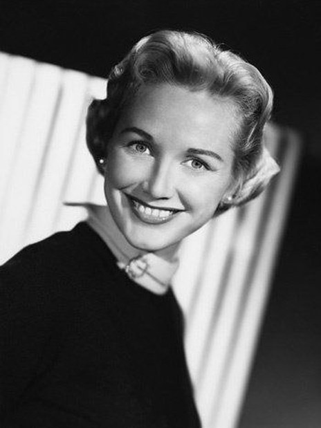 Phyllis Avery Phyllis Avery
