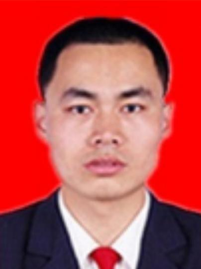 楊岩(太原理工大學副教授) 楊岩(太原理工大學副教授)