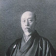 村山龍平 村山龍平