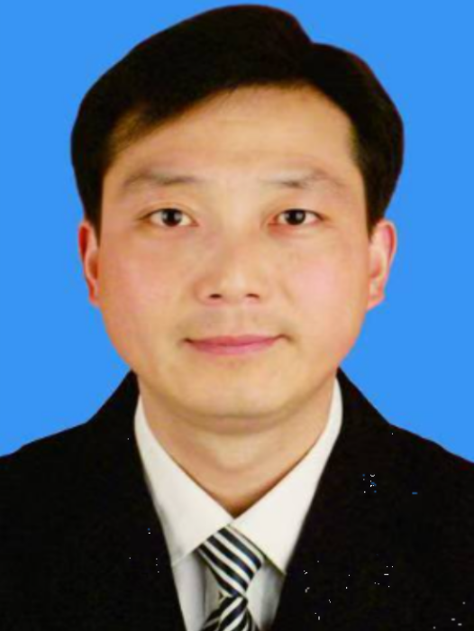 陸雲龍(安徽省合肥市長豐縣自然資源和規劃局黨組成員、縣紀委監委駐縣資規局紀檢監察組組長、三級主任科員) 陸雲龍(安徽省合肥市長豐縣自然資源和規劃局黨組成員、縣紀委監委駐縣資規局紀檢監察組組長、三級主任科員)