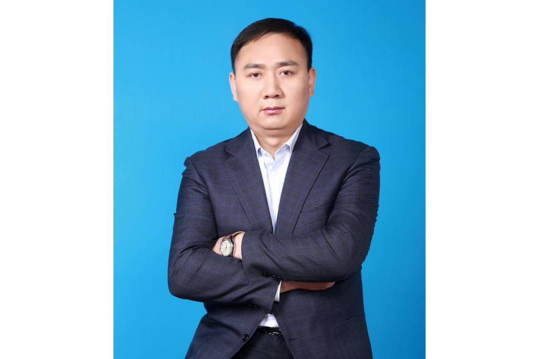 王明(律師) 王明(律師)