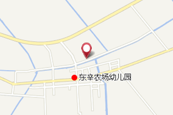 海北新村 海北新村