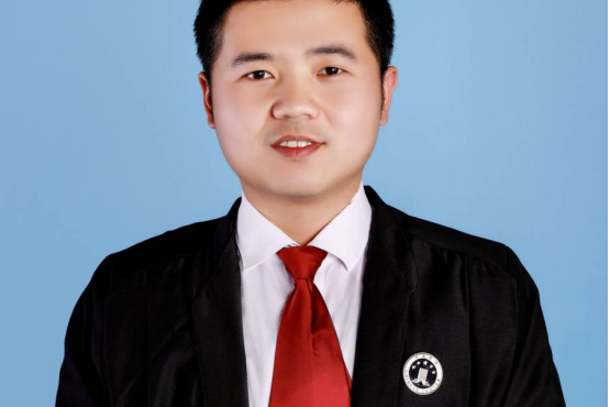 陳少東(律師) 陳少東(律師)