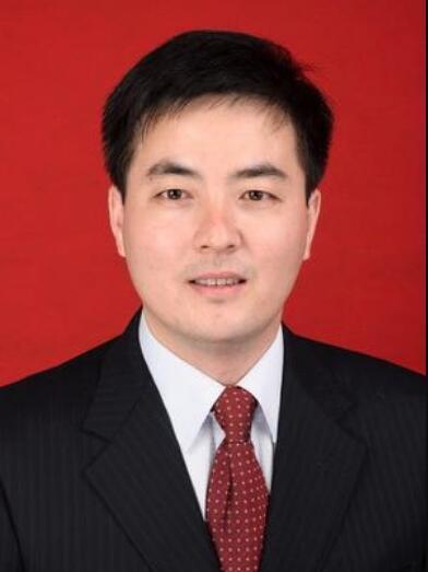 馬亮(陝西省西安市未央區草灘街道黨工委書記) 馬亮(陝西省西安市未央區草灘街道黨工委書記)