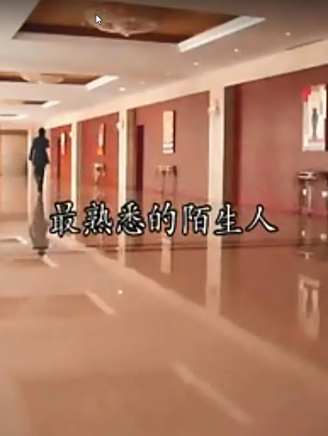 張博 張博