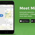 MileIQ MileIQ