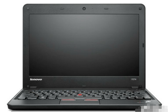 ThinkPad X121e 3045A25 ThinkPad X121e 3045A25