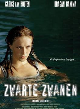 卡里斯·范·侯登(Carice van Houten) 卡里斯·范·侯登(Carice van Houten)