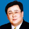 杜克平(中國中化集團有限公司原副總經理) 杜克平(中國中化集團有限公司原副總經理)