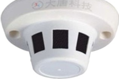 大唐保鏢HP-4001 大唐保鏢HP-4001