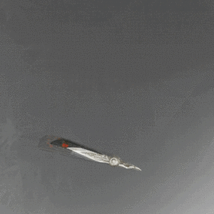 龍門 龍門