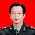 尹嶺 尹嶺