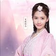 夏侯輕衣 夏侯輕衣