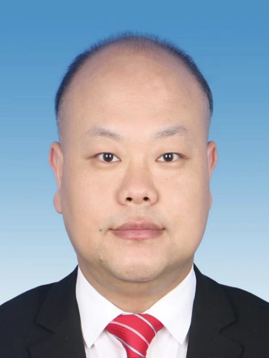 王偉華(湖南省郴州市北湖區人民政府黨組成員、副區長) 王偉華(湖南省郴州市北湖區人民政府黨組成員、副區長)