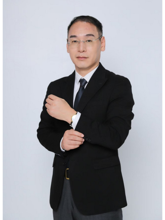 王禕(執業醫生) 王禕(執業醫生)