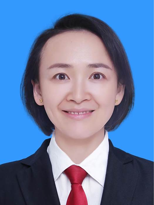 吳婧(北京市豐臺區新村街道黨工委書記、人大街工委主任) 吳婧(北京市豐臺區新村街道黨工委書記、人大街工委主任)