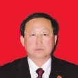 金忠一 金忠一