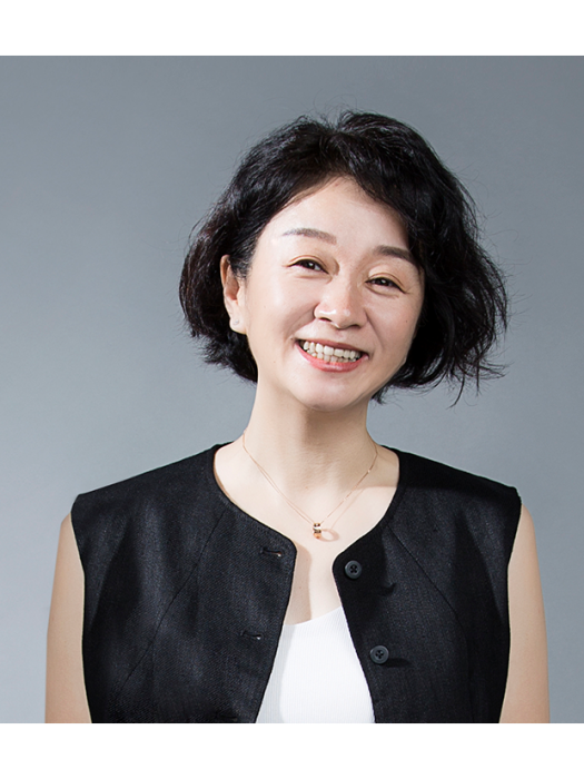 張翬(蘇州英途康醫療科技創始人兼執行長) 張翬(蘇州英途康醫療科技創始人兼執行長)