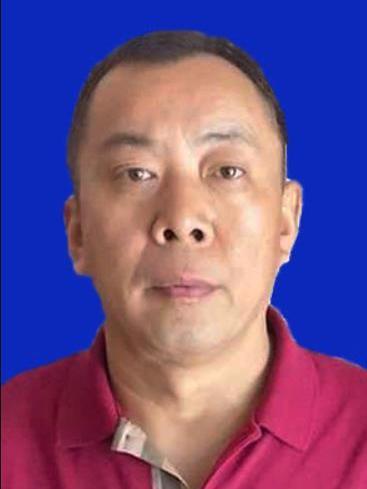 張利(長春市南關區新春街道副調研員兼長春市南關區房屋徵收經辦中心副主任) 張利(長春市南關區新春街道副調研員兼長春市南關區房屋徵收經辦中心副主任)