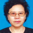 段育華(長春醫學院教授) 段育華(長春醫學院教授)