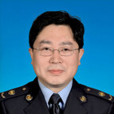 楊凱(國稅總局南通市稅務局黨委委員、紀檢組組長) 楊凱(國稅總局南通市稅務局黨委委員、紀檢組組長)