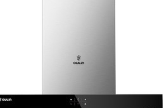 歐琳CXW-220-A301 歐琳CXW-220-A301