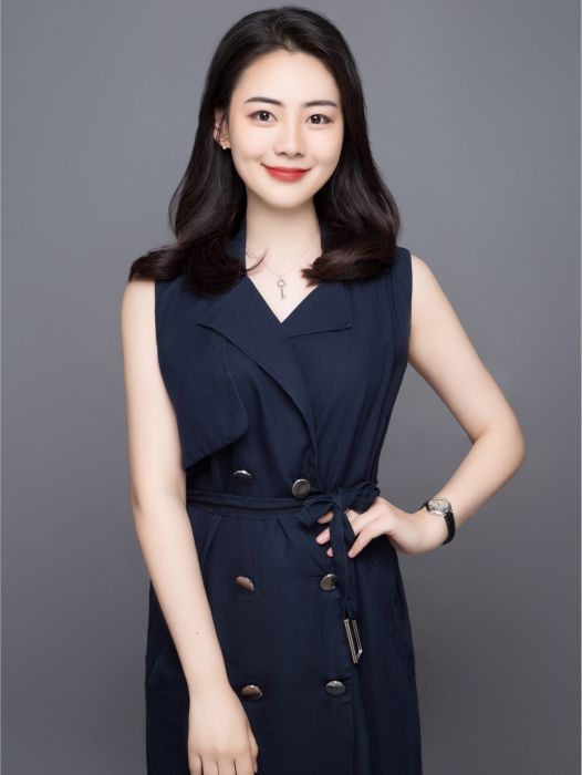 陳漂 陳漂