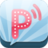 Piki播客 Piki播客