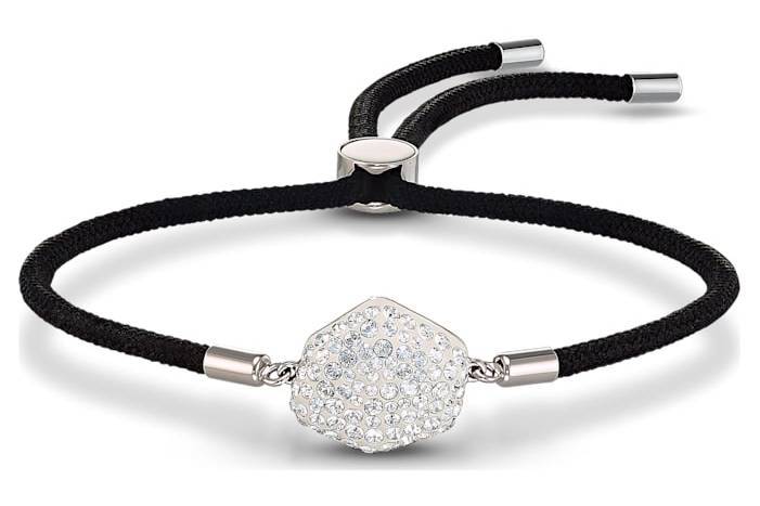 Swarovski Power Collection Air Element 手鍊 Swarovski Power Collection Air Element 手鍊