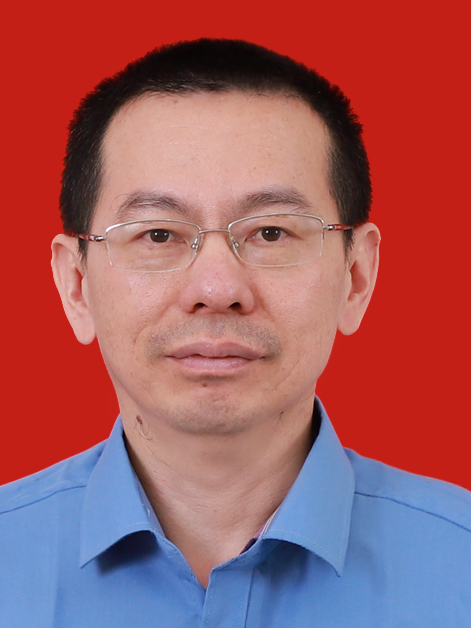 林輝(廣東省梅州市梅江區市場監督管理局黨組成員、副局長) 林輝(廣東省梅州市梅江區市場監督管理局黨組成員、副局長)
