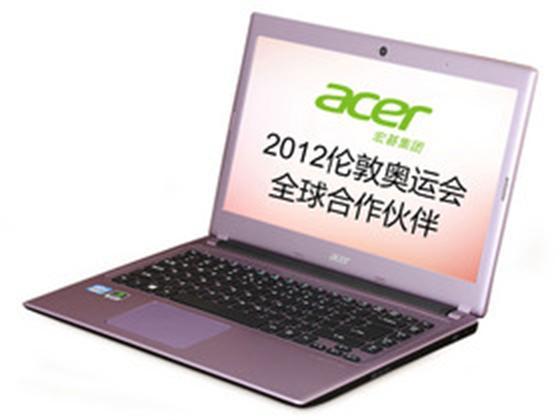 Acer V5-47lG-52464G50Mauu Acer V5-47lG-52464G50Mauu