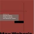 Max Weber\x27s \x22Economy and Society\x22 Max Weber\x27s \x22Economy and Society\x22