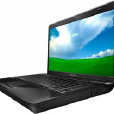東芝L700-C53B 東芝L700-C53B