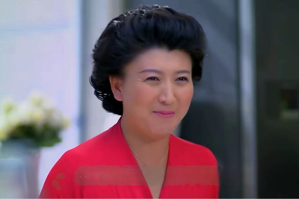 袁則強 袁則強