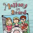Mallory on Board Mallory on Board