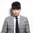 陳赫(中國內地男演員) 陳赫(中國內地男演員)