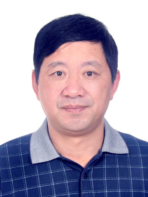 王寶玉(福建省廈門市商務局黨組成員) 王寶玉(福建省廈門市商務局黨組成員)