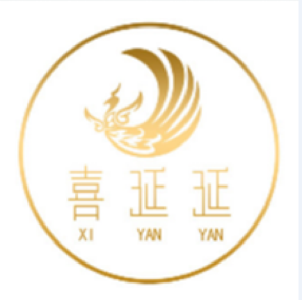 喜延延 喜延延