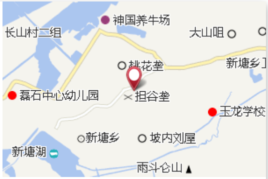 磊石國小 磊石國小
