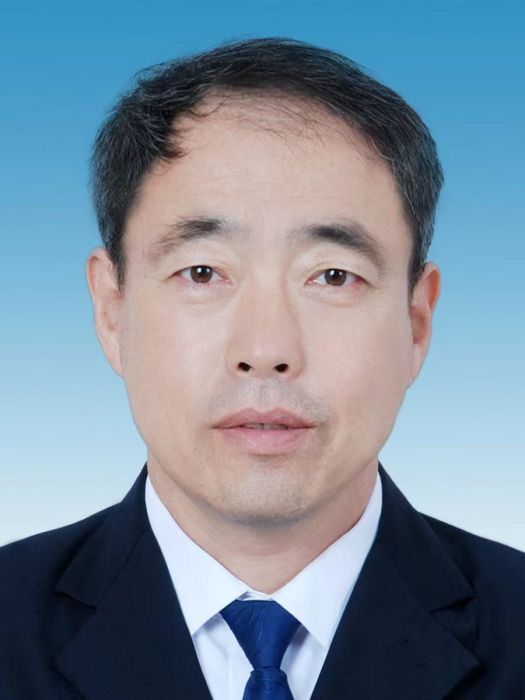 潘宏大 潘宏大